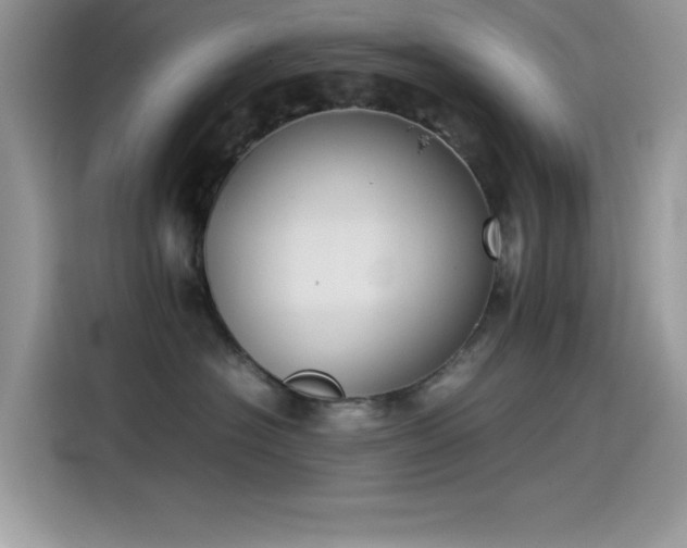 X0000115510574200911131343