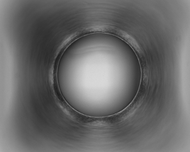 X0000115510578200911131343