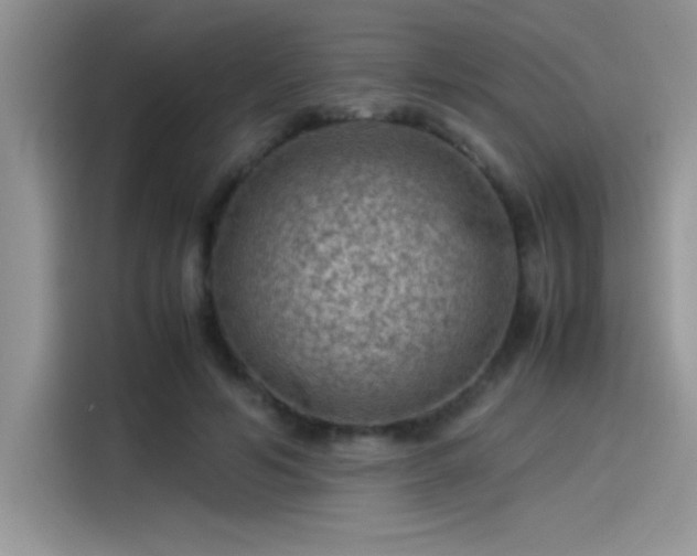 X0000115510594200911131342