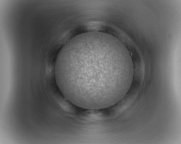 X0000115510601200911131342