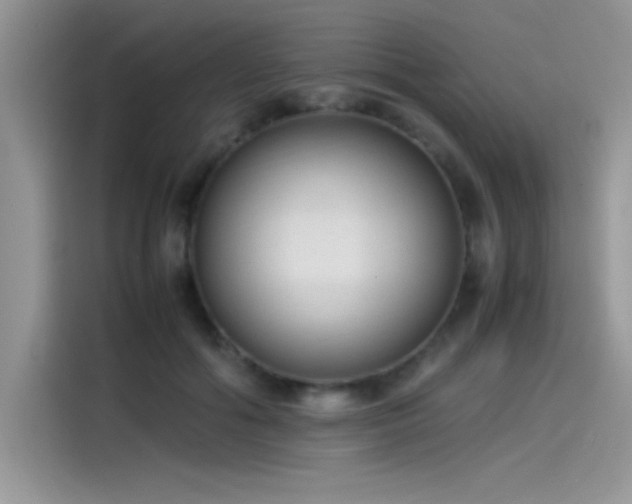 X0000115510602200911131342