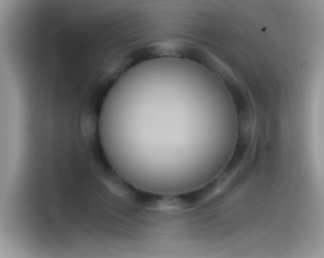 X0000115510603200911131342