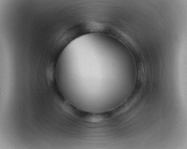 X0000115510604200911131342