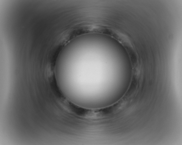 X0000115510607200911131342