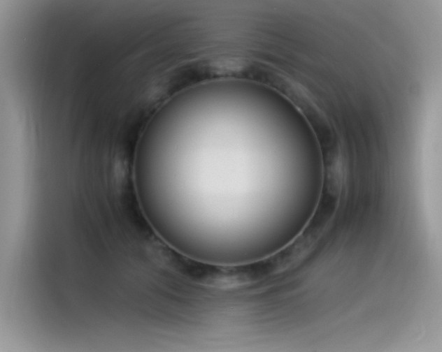 X0000115510608200911131342