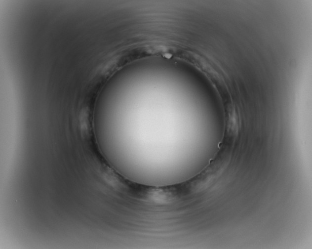 X0000115510616200911131342