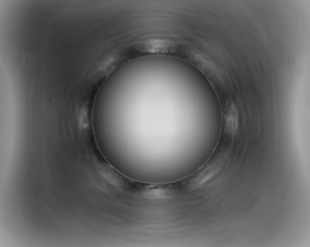 X0000115510620200911131342