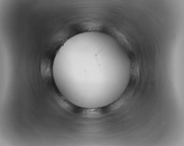 X0000115510622200911131342