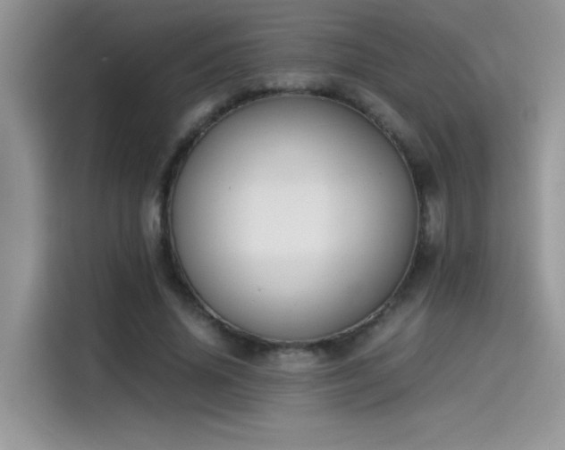 X0000115510636200911131342