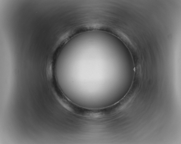 X0000115510638200911131342