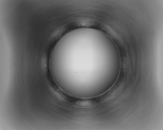 X0000115510639200911131342