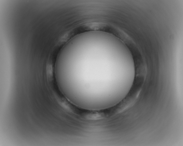 X0000115510646200911131342