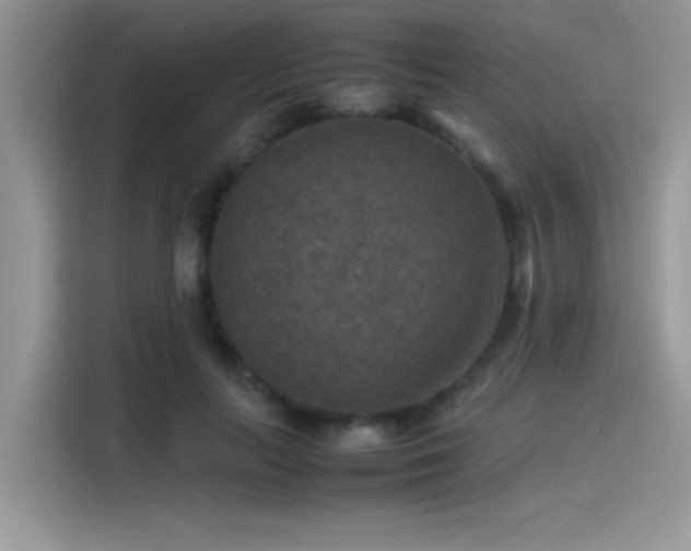 X0000115510647200911131342