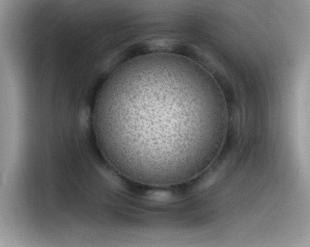 X0000115510649200911131342