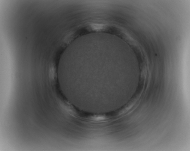 X0000115510651200911131342