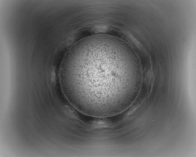 X0000115510655200911131342