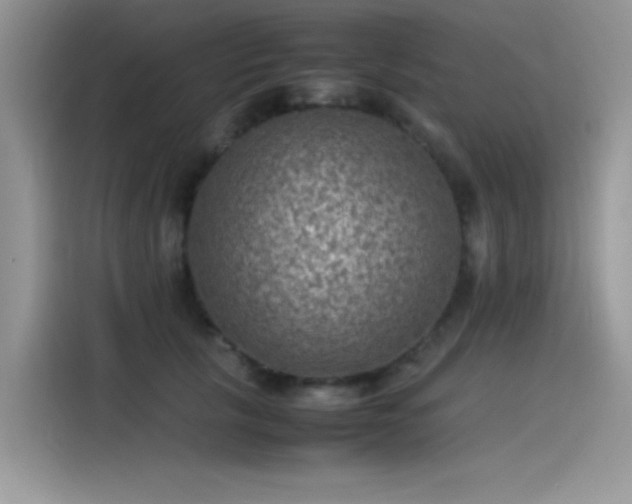 X0000115510657200911131342