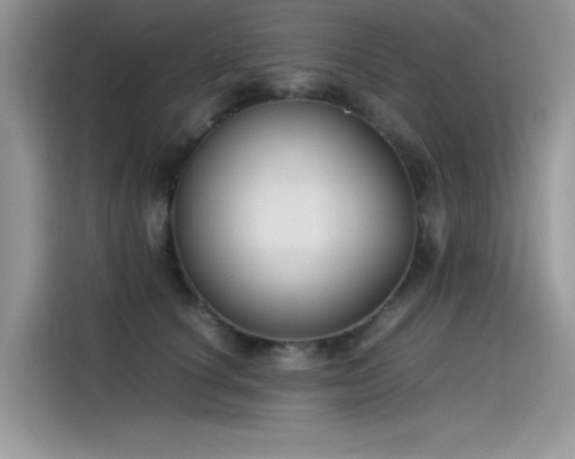 X0000115510660200911131342