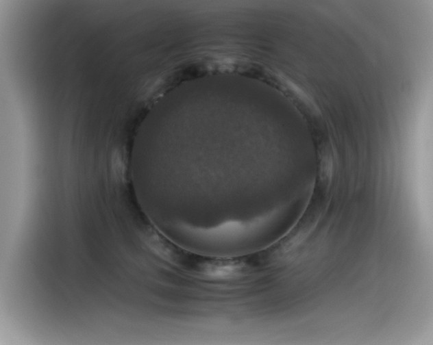 X0000115510661200911131342