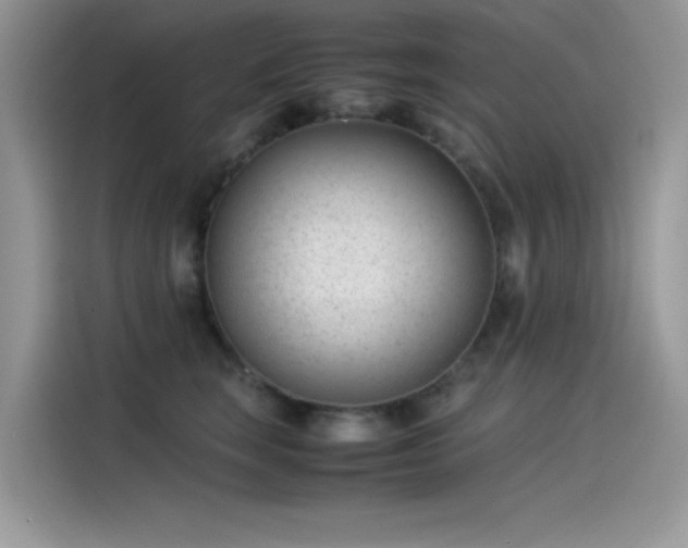 X0000115510663200911131342