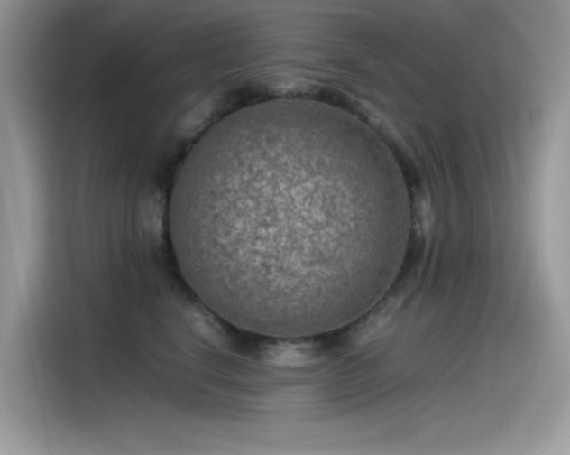 X0000115510664200911131342