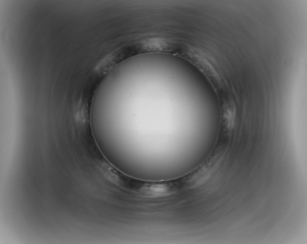 X0000115510665200911131342