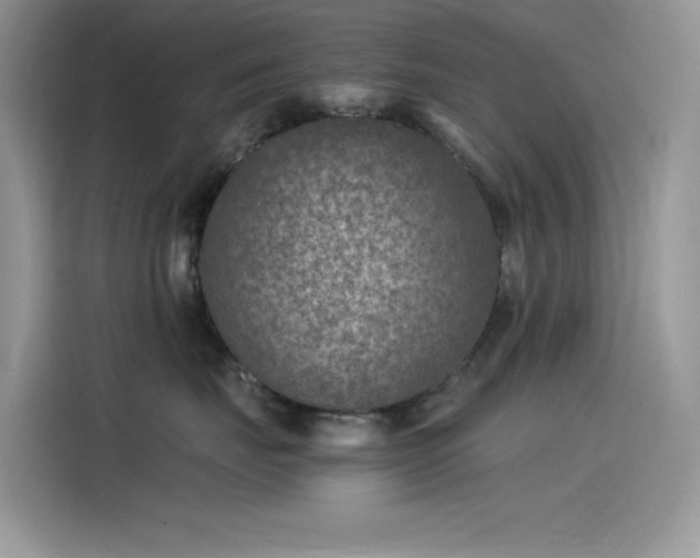 X0000115510671200911131342