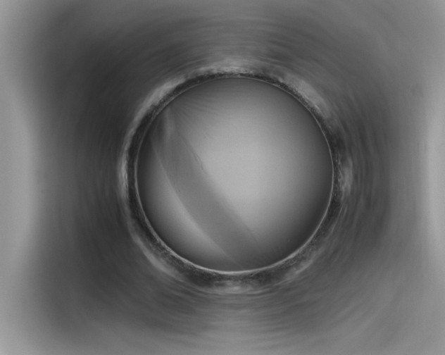 X0000115510678200911131341