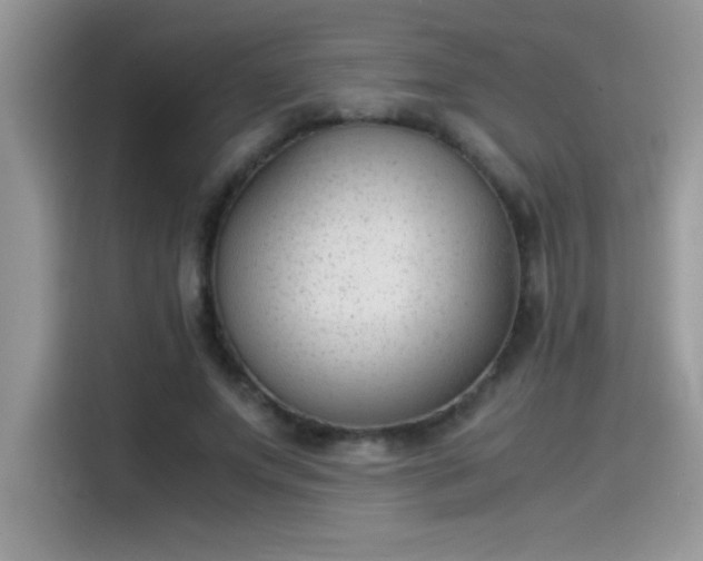 X0000115510687200911131341