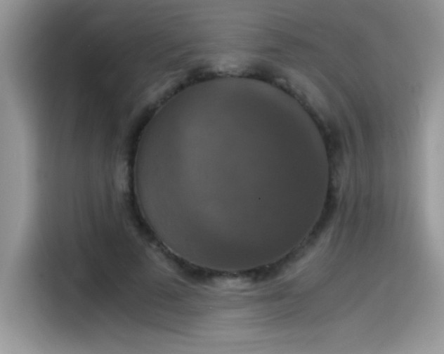 X0000115510689200911131341