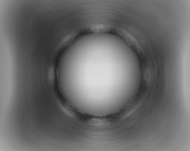 X0000115510690200911131341