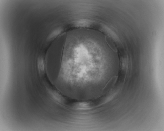 X0000115510692200911131341