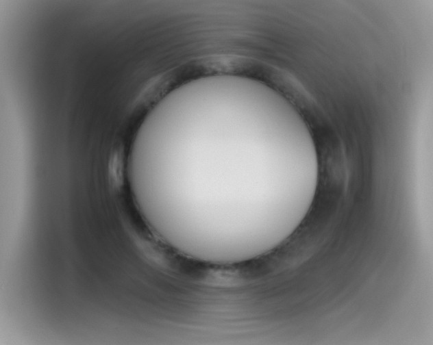 X0000115510694200911131341