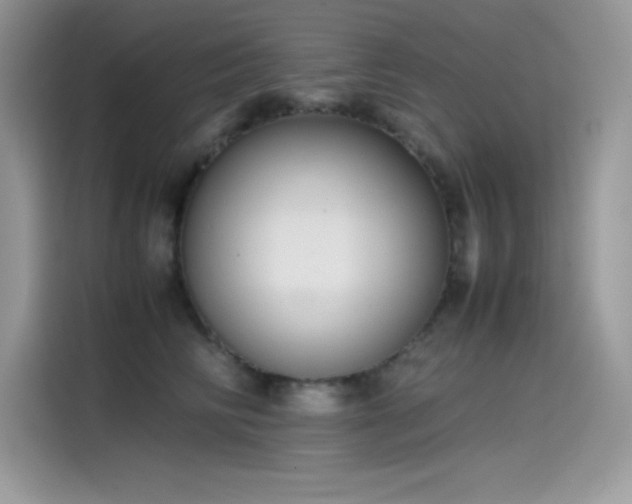 X0000115510710200911131341