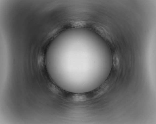 X0000115510714200911131341