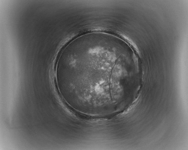 X0000115510721200911131340