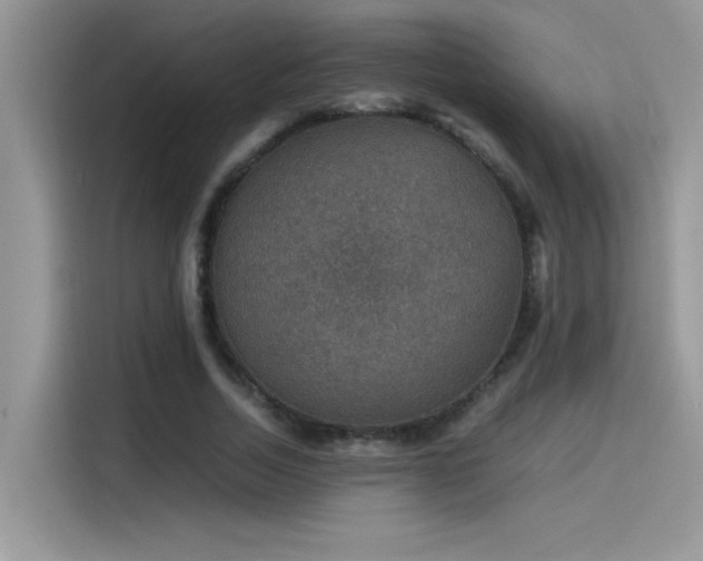 X0000115510730200911131340