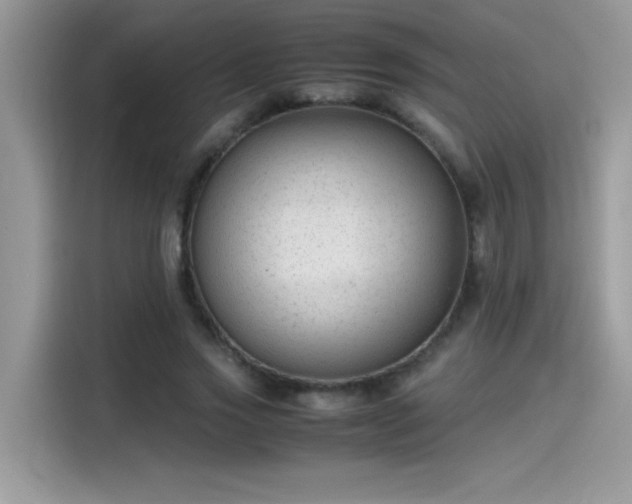 X0000115510733200911131340