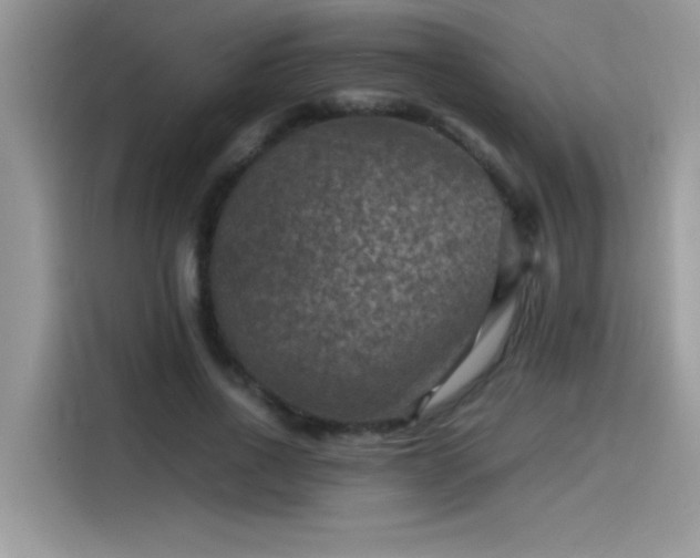 X0000115510734200911131340