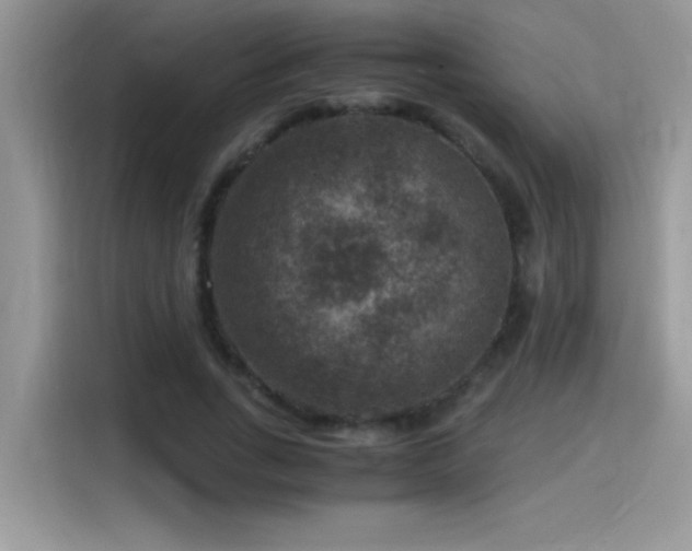 X0000115510735200911131340