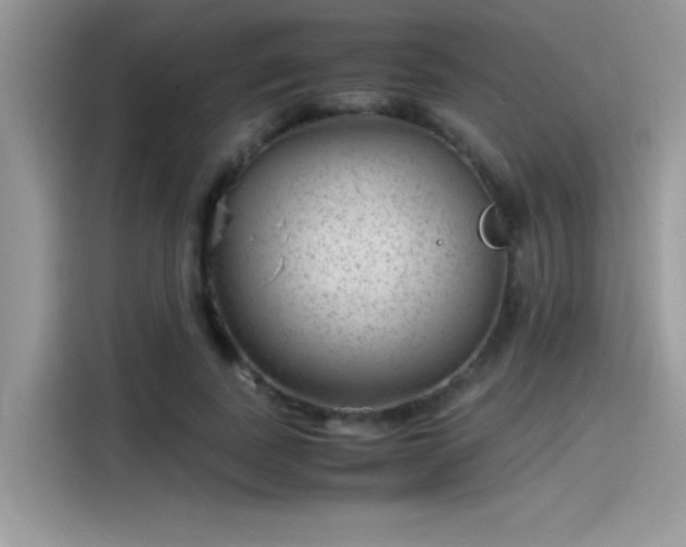 X0000115510739200911131340