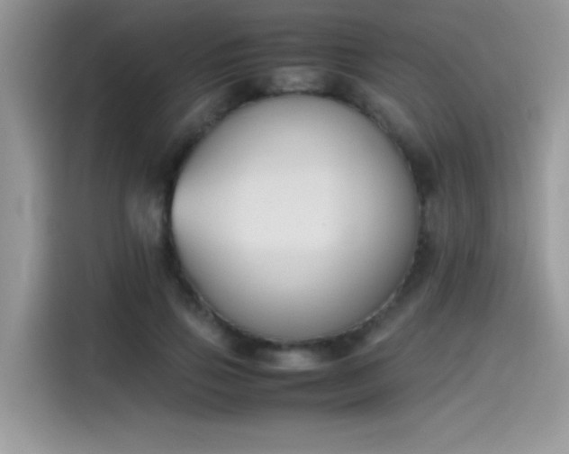 X0000115510741200911131340