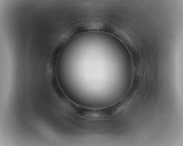 X0000115510743200911131340