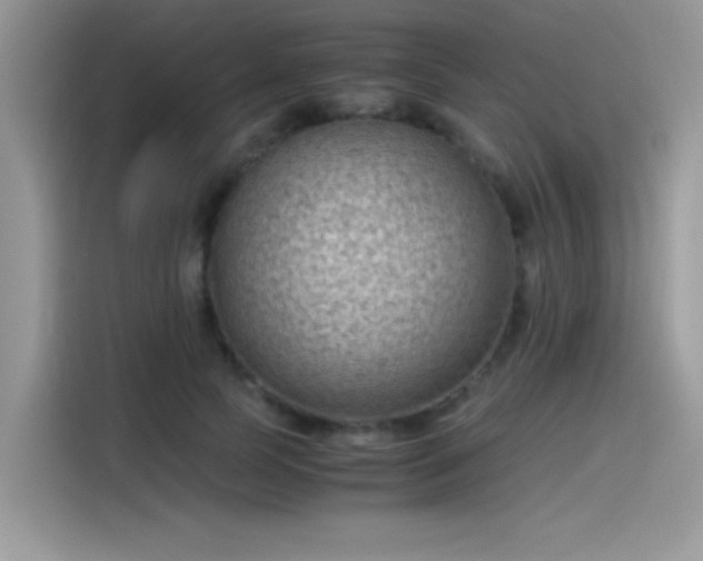 X0000115510745200911131340