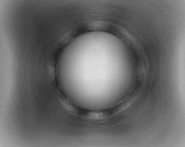 X0000115510749200911131340