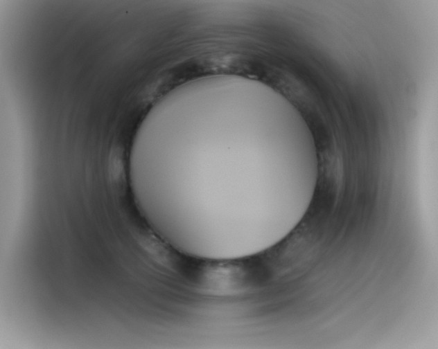 X0000115510754200911131341