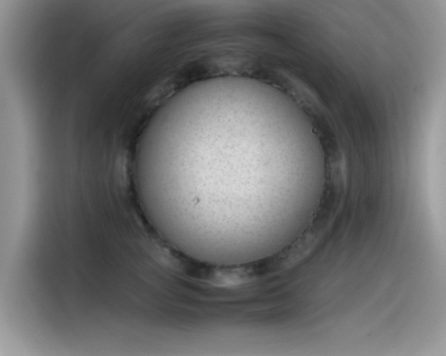 X0000115510757200911131341