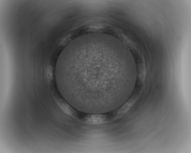 X0000115510758200911131341