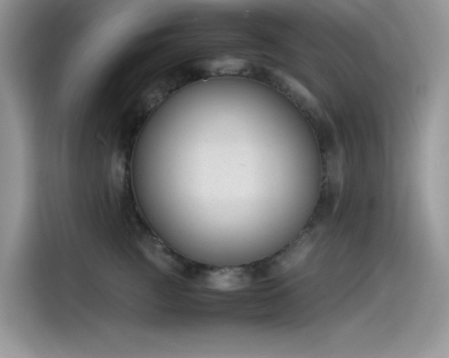 X0000115510761200911131341