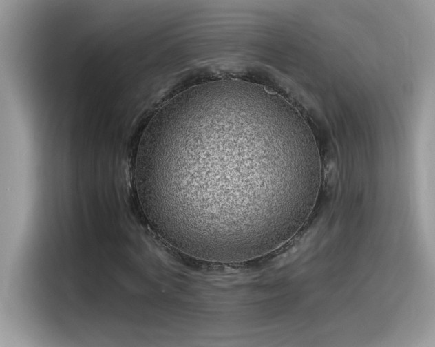 X0000115510772200911131340